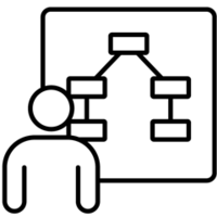 Разработка технической и конструкторской документации - Нефтегазовое оборудование