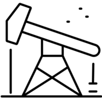 Комплектующие для нефтегазового оборудования - Нефтегазовое оборудование