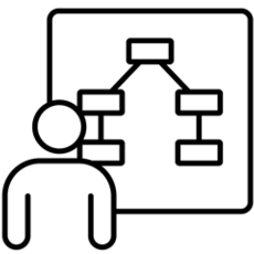 Разработка технической и конструкторской документации - Нефтегазовое оборудование