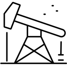 Комплектующие для нефтегазового оборудования - Нефтегазовое оборудование