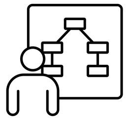 Разработка технической и конструкторской документации - Нефтегазовое оборудование
