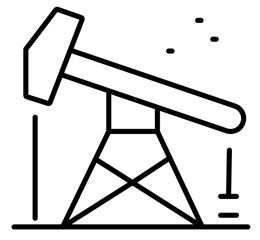 Комплектующие для нефтегазового оборудования - Нефтегазовое оборудование