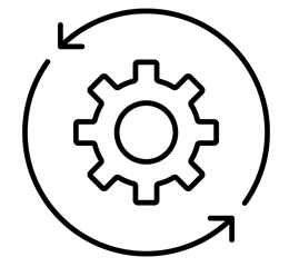 Расходные материалы - Нефтегазовое оборудование