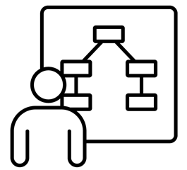 Разработка технической и конструкторской документации - Нефтегазовое оборудование
