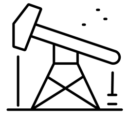 Комплектующие для нефтегазового оборудования - Нефтегазовое оборудование